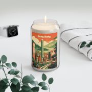 Can soy candle - Welcome to Hong Kong China