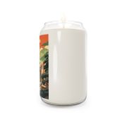 Can soy candle - Welcome to Hong Kong China